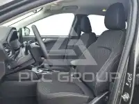 2026 Ford Kuga