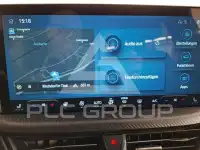 2026 Ford Kuga