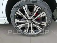 2026 Ford Kuga