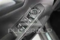 2026 Ford Kuga