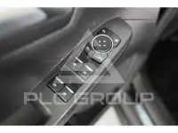 2026 Ford Kuga