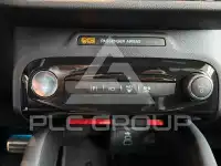 2026 Ford Kuga