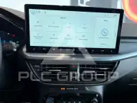 2026 Ford Kuga