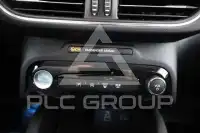 2026 Ford Kuga