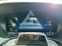 2026 Ford Kuga