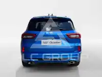 2026 Ford Kuga