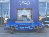 2026 Ford Kuga