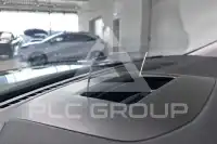 2026 Ford Kuga