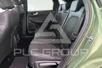 2026 Ford Kuga