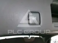 2026 Ford Kuga