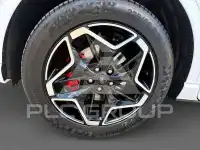 2026 Ford Kuga
