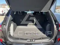 2026 Ford Kuga