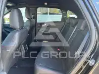2026 Ford Kuga