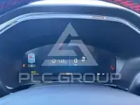 2026 Ford Kuga