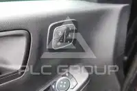 2026 Ford Kuga