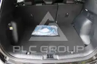 2026 Ford Kuga