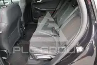 2026 Ford Kuga