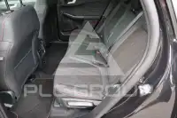 2026 Ford Kuga