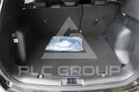 2026 Ford Kuga