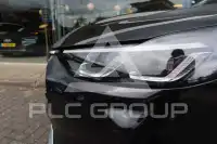 2026 Ford Kuga