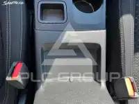 2026 Ford Kuga