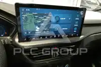 2026 Ford Kuga