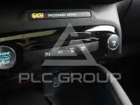 2026 Ford Kuga