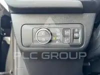 2026 Ford Kuga