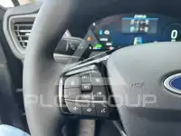 2026 Ford Kuga
