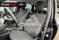 2026 Ford Kuga