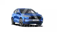 2026 Ford Kuga
