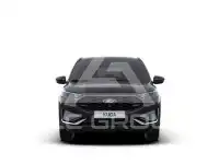 2026 Ford Kuga