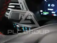2026 Ford Kuga