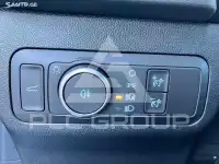 2026 Ford Kuga