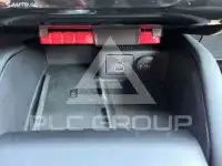 2026 Ford Kuga