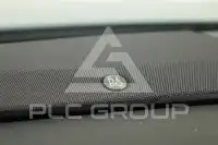 2026 Ford Kuga