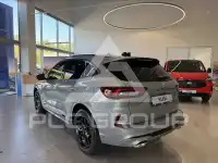 2026 Ford Kuga
