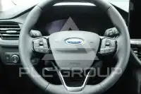 2026 Ford Kuga