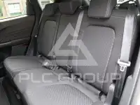 2026 Ford Kuga