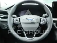 2026 Ford Kuga
