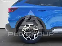 2026 Ford Kuga