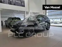 2026 Ford Kuga