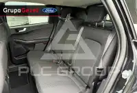 2026 Ford Kuga