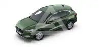 2026 Ford Kuga
