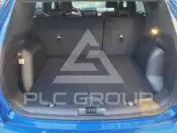2026 Ford Kuga