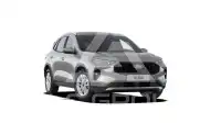 2026 Ford Kuga