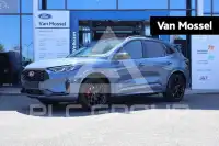 2026 Ford Kuga