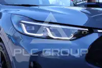 2026 Ford Kuga