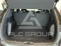 2026 Ford Kuga