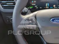 2026 Ford Kuga